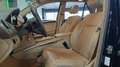 Mercedes-Benz ML 500 Aut. Negru - thumbnail 4