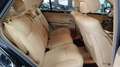 Mercedes-Benz ML 500 Aut. Negru - thumbnail 7