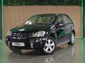 Mercedes-Benz ML 500 Aut. Negru - thumbnail 1