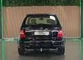 Mercedes-Benz ML 500 Aut. Negru - thumbnail 9