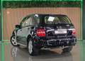 Mercedes-Benz ML 500 Aut. Negru - thumbnail 8
