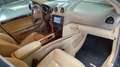 Mercedes-Benz ML 500 Aut. Negru - thumbnail 6