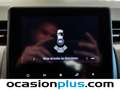 Renault Clio TCe Zen 74kW Azul - thumbnail 7