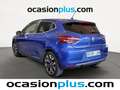 Renault Clio TCe Zen 74kW Azul - thumbnail 3