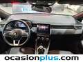 Renault Clio TCe Zen 74kW Azul - thumbnail 6