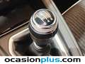 Renault Clio TCe Zen 74kW Azul - thumbnail 5