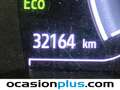 Renault Clio TCe Zen 74kW Azul - thumbnail 10
