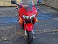 Honda VFR 800 VFR 800 fi Rouge - thumbnail 4