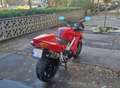 Honda VFR 800 VFR 800 fi Rouge - thumbnail 3