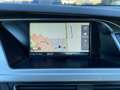 Audi A4 Limousine 1.8 TFSI Pro Line Business Navigatie, Cr Zwart - thumbnail 18