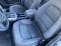 Audi A4 Limousine 1.8 TFSI Pro Line Business Navigatie, Cr Zwart - thumbnail 11