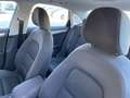 Audi A4 Limousine 1.8 TFSI Pro Line Business Navigatie, Cr Nero - thumbnail 12
