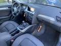Audi A4 Limousine 1.8 TFSI Pro Line Business Navigatie, Cr Zwart - thumbnail 22