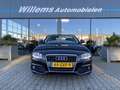 Audi A4 Limousine 1.8 TFSI Pro Line Business Navigatie, Cr Schwarz - thumbnail 2