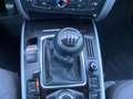 Audi A4 Limousine 1.8 TFSI Pro Line Business Navigatie, Cr Zwart - thumbnail 20