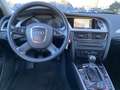 Audi A4 Limousine 1.8 TFSI Pro Line Business Navigatie, Cr Schwarz - thumbnail 10