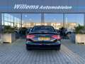 Audi A4 Limousine 1.8 TFSI Pro Line Business Navigatie, Cr Schwarz - thumbnail 8