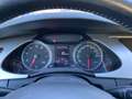 Audi A4 Limousine 1.8 TFSI Pro Line Business Navigatie, Cr Zwart - thumbnail 15