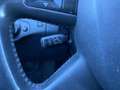 Audi A4 Limousine 1.8 TFSI Pro Line Business Navigatie, Cr Zwart - thumbnail 16