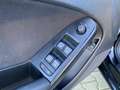 Audi A4 Limousine 1.8 TFSI Pro Line Business Navigatie, Cr Zwart - thumbnail 14