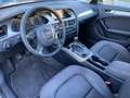 Audi A4 Limousine 1.8 TFSI Pro Line Business Navigatie, Cr Zwart - thumbnail 9