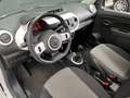 Renault Twingo Life Blanc - thumbnail 10