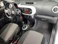 Renault Twingo Life Blanc - thumbnail 14