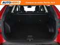 Hyundai TUCSON 1.6 T-GDI Plug-in Hybrid Style 4WD Rojo - thumbnail 18