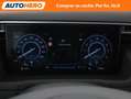 Hyundai TUCSON 1.6 T-GDI Plug-in Hybrid Style 4WD Rojo - thumbnail 28