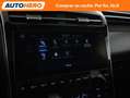 Hyundai TUCSON 1.6 T-GDI Plug-in Hybrid Style 4WD Rojo - thumbnail 24