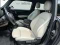 MINI Cooper Chili Panorama LED Navi SHZ Sport Schwarz - thumbnail 9
