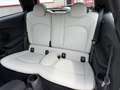 MINI Cooper Chili Panorama LED Navi SHZ Sport Schwarz - thumbnail 17