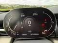 MINI Cooper Chili Panorama LED Navi SHZ Sport Schwarz - thumbnail 13