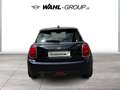 MINI Cooper Chili Panorama LED Navi SHZ Sport Schwarz - thumbnail 6