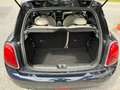 MINI Cooper Chili Panorama LED Navi SHZ Sport Schwarz - thumbnail 18
