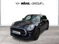 MINI Cooper Chili Panorama LED Navi SHZ Sport Schwarz - thumbnail 3
