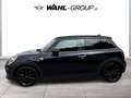 MINI Cooper Chili Panorama LED Navi SHZ Sport Schwarz - thumbnail 4