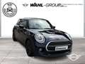 MINI Cooper Chili Panorama LED Navi SHZ Sport Schwarz - thumbnail 1