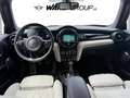 MINI Cooper Chili Panorama LED Navi SHZ Sport Schwarz - thumbnail 11