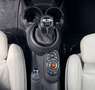 MINI Cooper Chili Panorama LED Navi SHZ Sport Schwarz - thumbnail 15