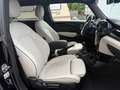 MINI Cooper Chili Panorama LED Navi SHZ Sport Schwarz - thumbnail 16
