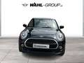 MINI Cooper Chili Panorama LED Navi SHZ Sport Schwarz - thumbnail 2