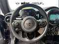 MINI Cooper Chili Panorama LED Navi SHZ Sport Schwarz - thumbnail 12