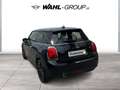 MINI Cooper Chili Panorama LED Navi SHZ Sport Schwarz - thumbnail 5