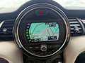MINI Cooper Chili Panorama LED Navi SHZ Sport Schwarz - thumbnail 14