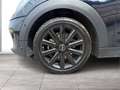 MINI Cooper Chili Panorama LED Navi SHZ Sport Schwarz - thumbnail 8