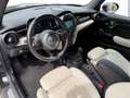 MINI Cooper Chili Panorama LED Navi SHZ Sport Schwarz - thumbnail 10