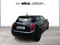 MINI Cooper Chili Panorama LED Navi SHZ Sport Schwarz - thumbnail 7