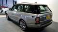 Land Rover Range Rover 3.0 TDV6 Autobiography PANORAMADAK + ADAPT.CRUISE Gris - thumbnail 31