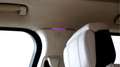 Land Rover Range Rover 3.0 TDV6 Autobiography PANORAMADAK + ADAPT.CRUISE Gris - thumbnail 22